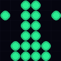 34.176.65.103