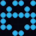 34.176.65.112