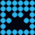 34.176.65.115