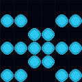 34.176.65.12