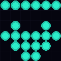34.176.65.129