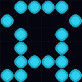 34.176.65.13