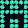 34.176.65.141