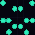 34.176.65.145