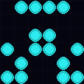 34.176.65.147