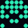 34.176.65.149