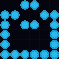 34.176.65.154