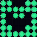 34.176.65.16