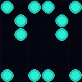 34.176.65.161