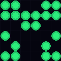 34.176.65.166