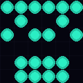 34.176.65.178