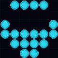 34.176.65.18