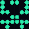 34.176.65.181