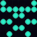 34.176.65.183