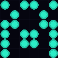 34.176.65.19