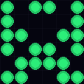 34.176.65.199
