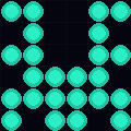 34.176.65.2