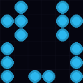34.176.65.20