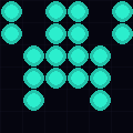 34.176.65.201