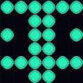 34.176.65.205