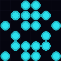 34.176.65.207