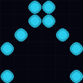 34.176.65.211