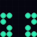 34.176.65.217