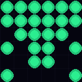 34.176.65.229