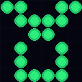 34.176.65.23