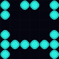 34.176.65.231