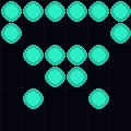 34.176.65.232