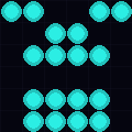 34.176.65.236
