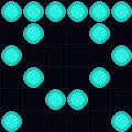 34.176.65.239