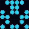 34.176.65.240