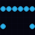 34.176.65.241
