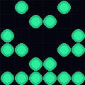 34.176.65.243