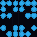 34.176.65.249