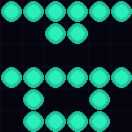 34.176.65.25