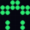 34.176.65.252