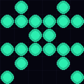 34.176.65.253