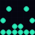 34.176.65.26