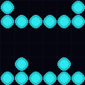 34.176.65.27