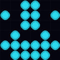 34.176.65.28