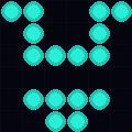 34.176.65.29