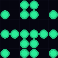 34.176.65.3