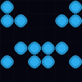 34.176.65.30