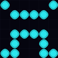 34.176.65.32