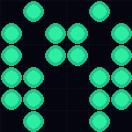 34.176.65.34
