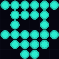 34.176.65.35