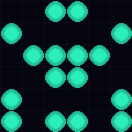 34.176.65.38